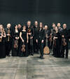 Ensemble 1700 ©  Johannes Ritter Herne