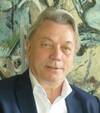 georg quander
