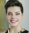 Emily D'Angelo © Daniel Denino