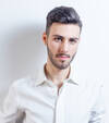Nicolò Balducci © Paolo Danato