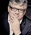 Werner Güra © Marco Borggreve