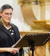 claire_lefilliatre (c) Donatas Bielkauskas