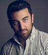Luciano_photo1_SimonPauly
