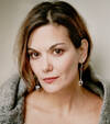 Roberta Mameli © Richard Dumas