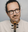 Julien Chauvin © Marco Borggreve