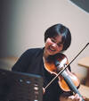 Han Sol Lee Eo (c) Yat Ho Tsang