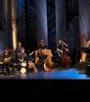 Arpeggiata_(c)Ruhrtriennale2010-AMO!-Michael Uneffer_MD