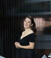 Marie Theoleyre © Celina Friedrichs