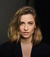 Suzanne Jerosme (c) Claudia Link