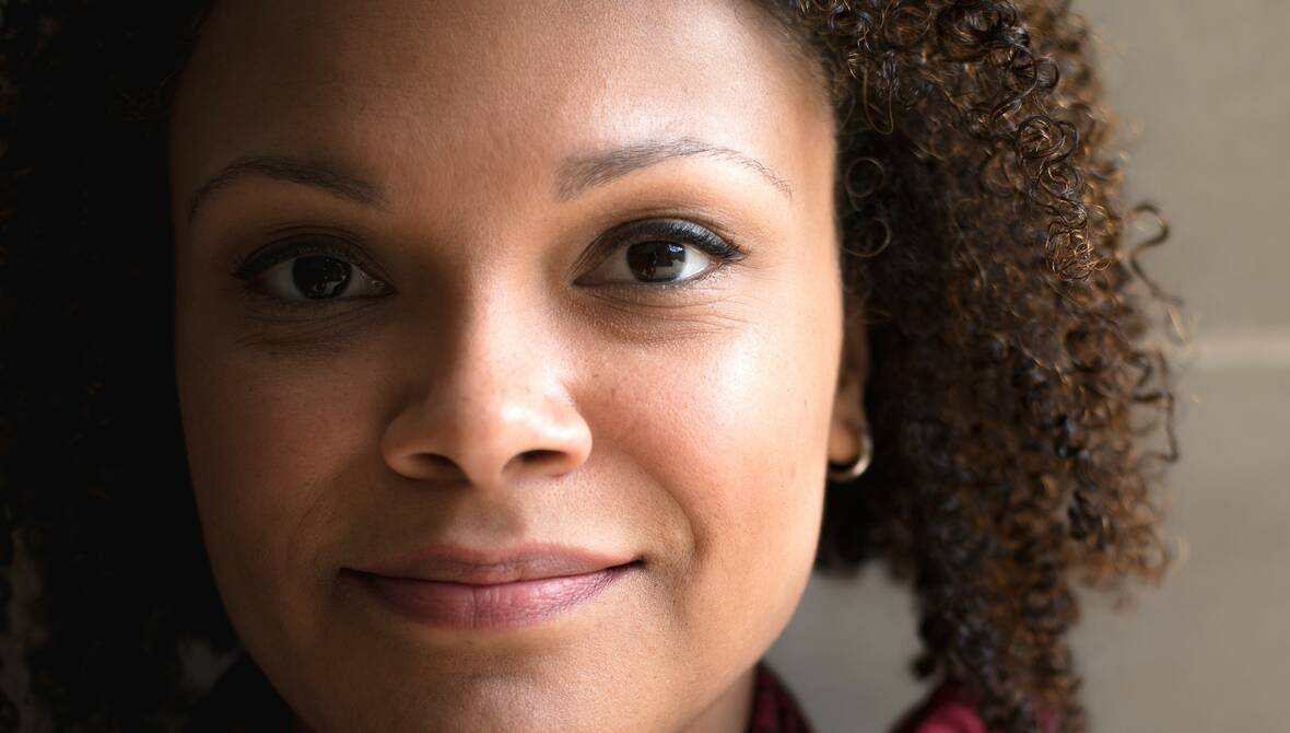 Redmond Rachel   ©H&S