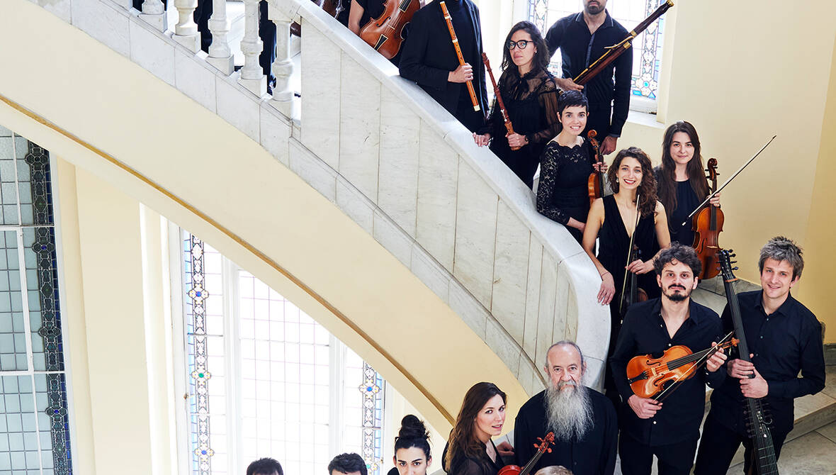 _82A7799Javier Salas_zugeschnitten