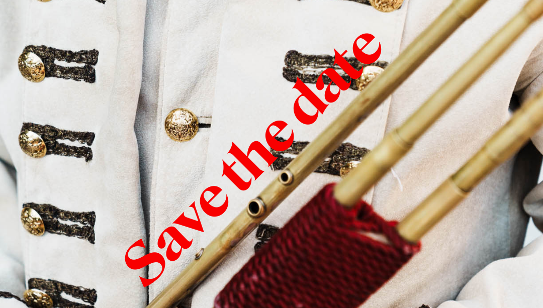 Post Veranstaltungsname