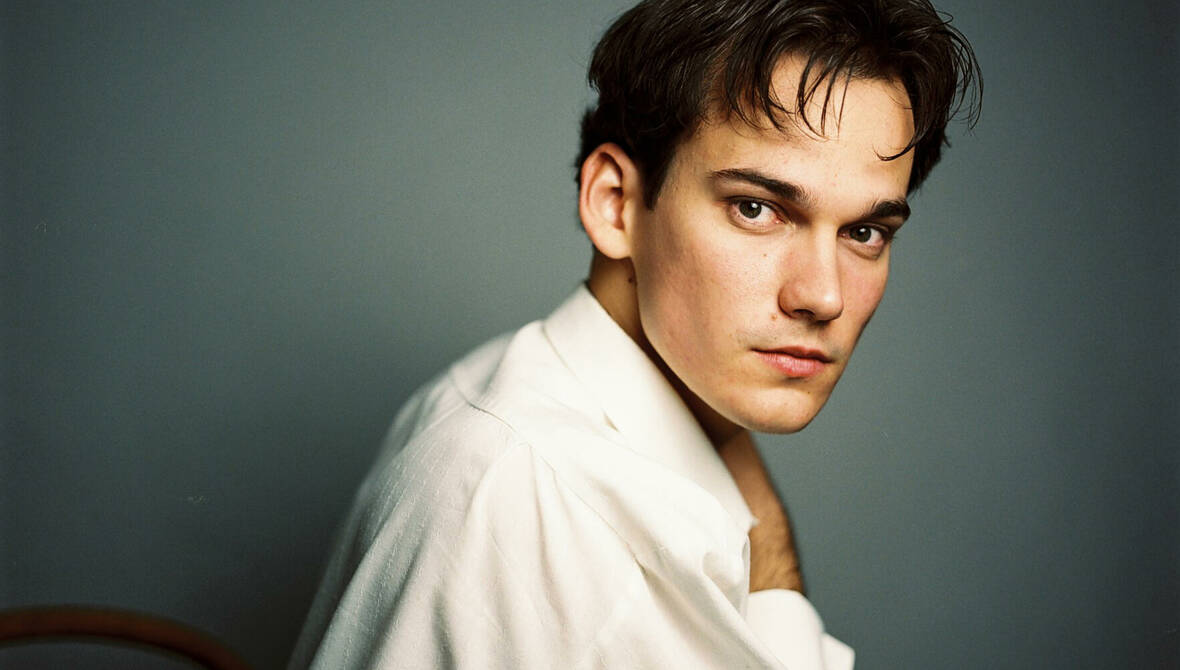 Scarlatti!_Ziga Copi (c) Jana Jocie