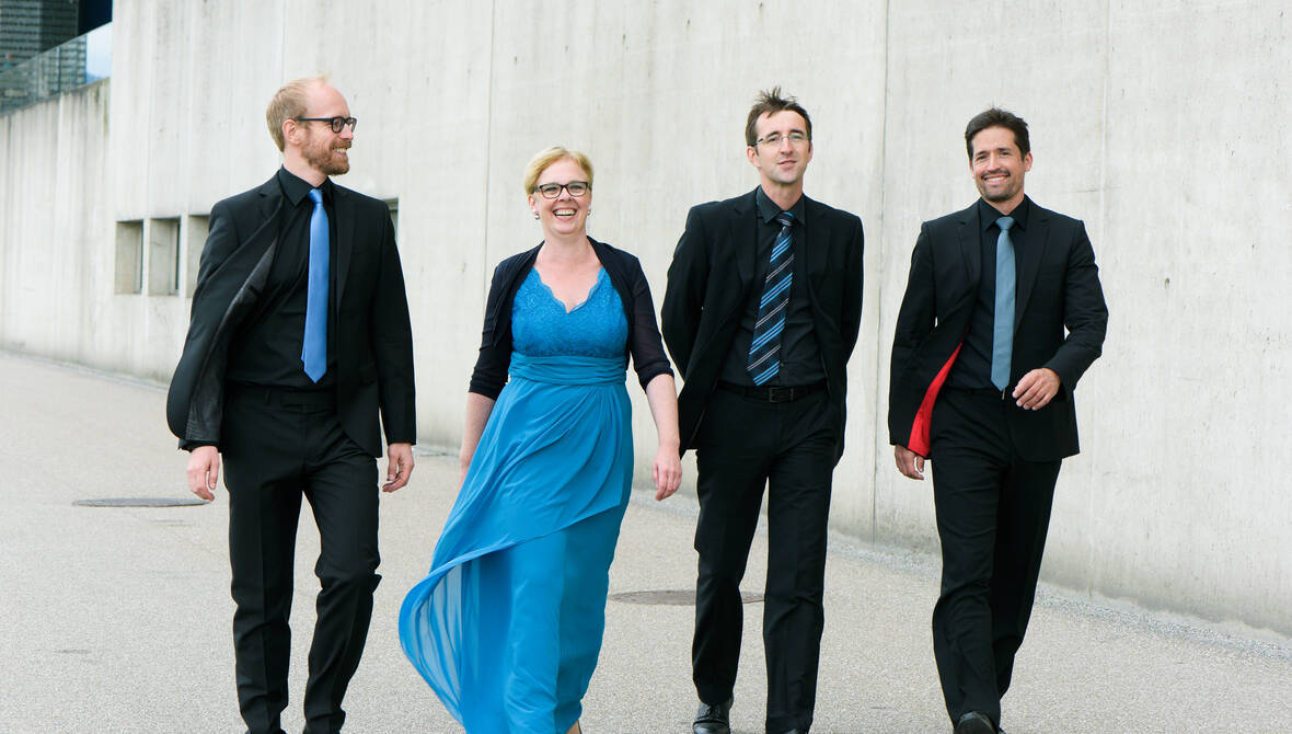 castor 0086_(c)Anette Friedel -Prenninger © Anette Friedel-Prenninger