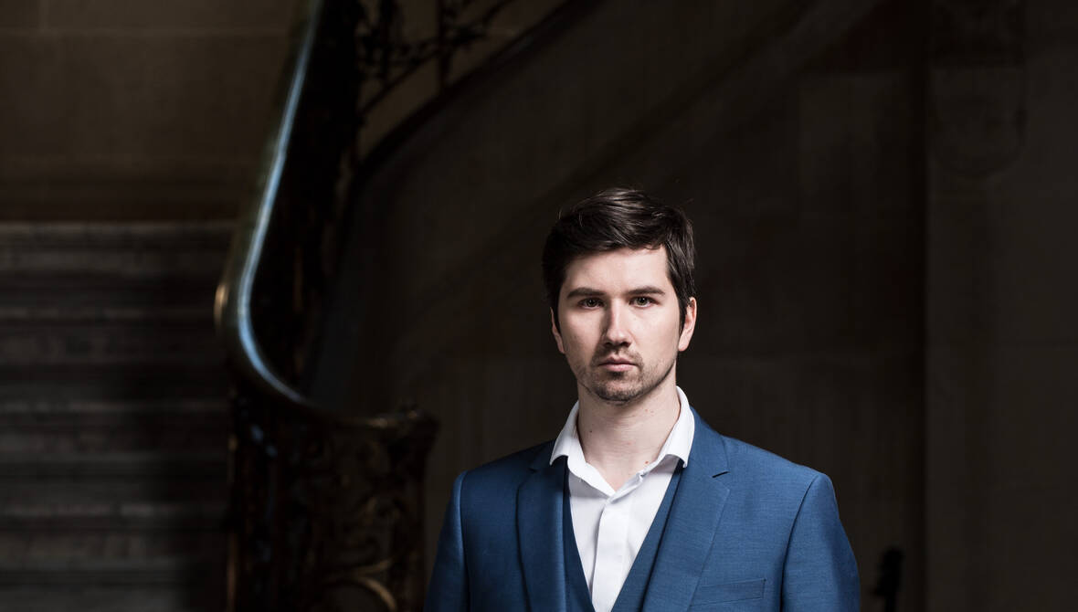 Thomas Dunford 3 © Julien Benhamou_print