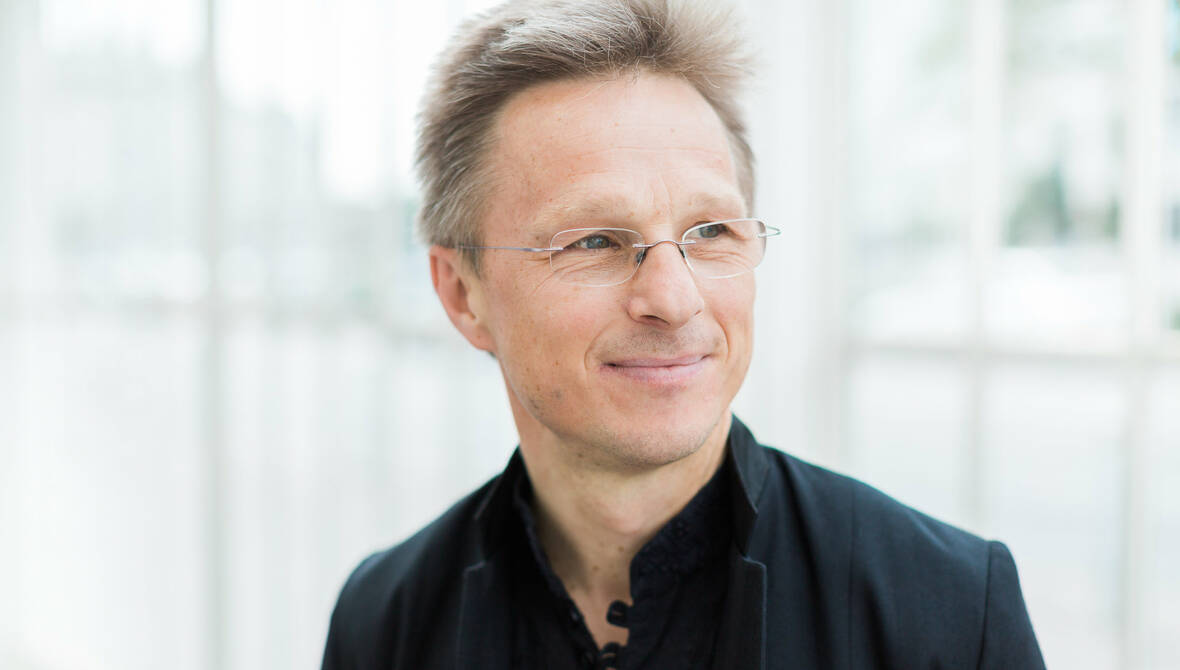 fewo_2017_hiemetsberger2