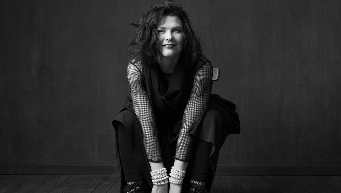 viktoria miskunaite (3) © Vilmantas Dambrauskas