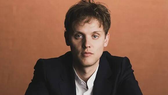 Alexander Chance © Simon Annand_zugeschnitten