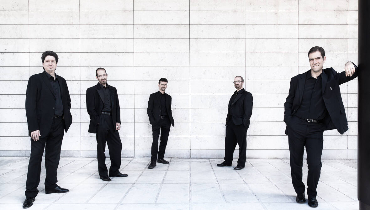 Armoniosa © Francesco Fratto