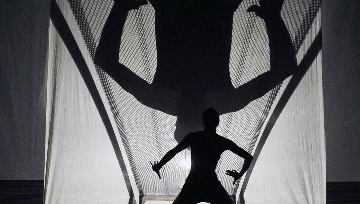 altretracce © Simome Vittonetto