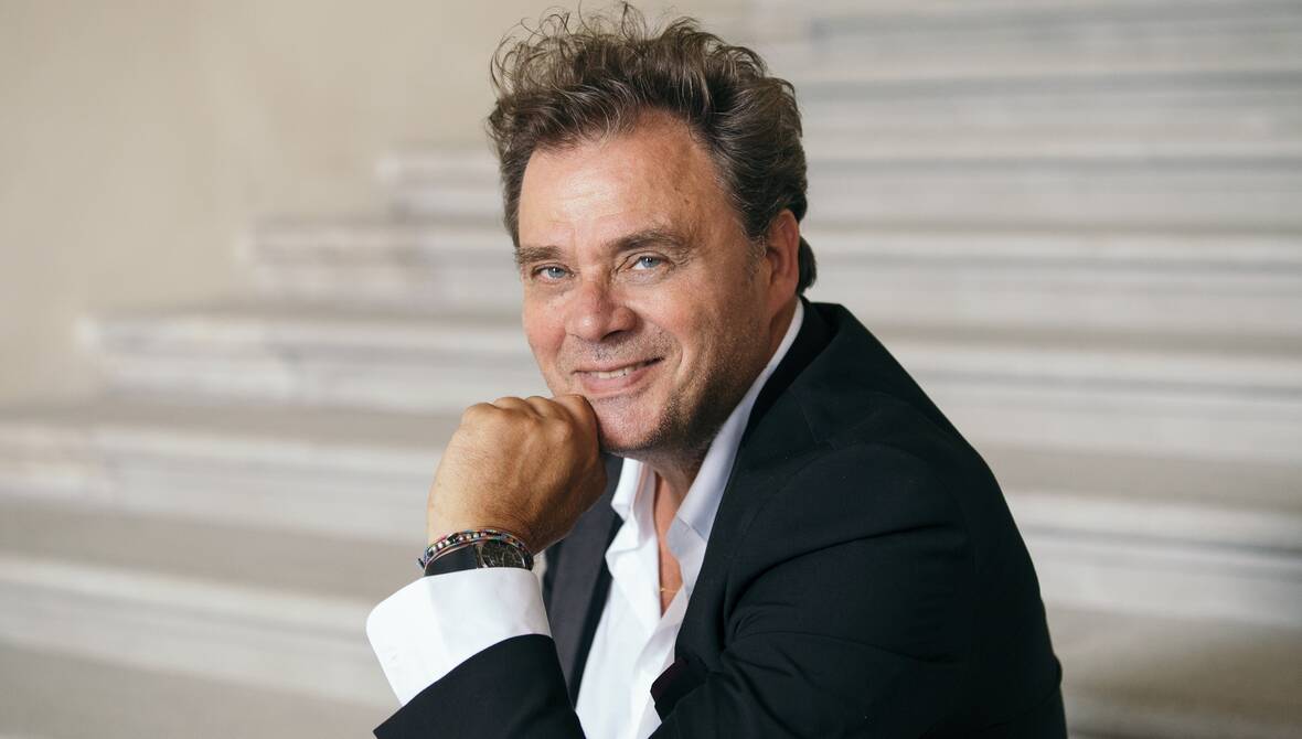 Dantone 2 ┬® Giulia Papetti_web