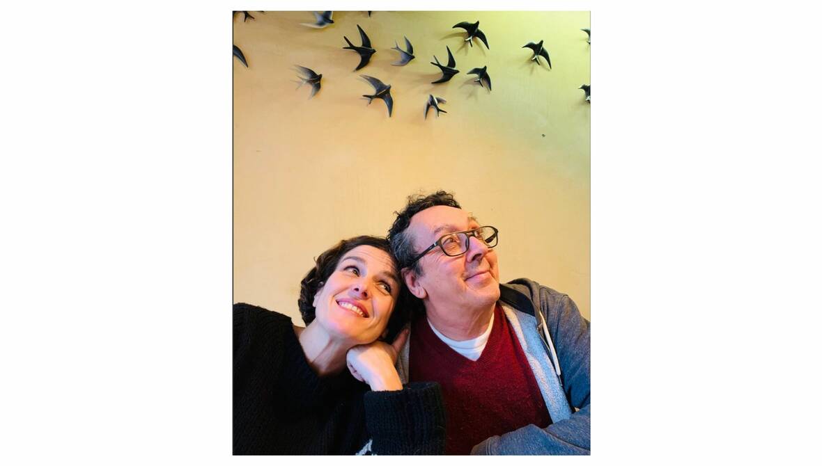 Santi&Anna_(c)_SantiArnal&AnaFernandez