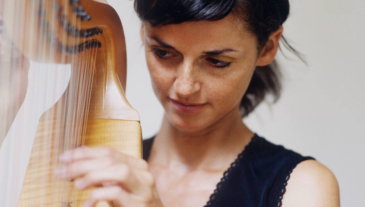 ASK_Harfe der Kardinäle_Koell2_c_Armin_Linke