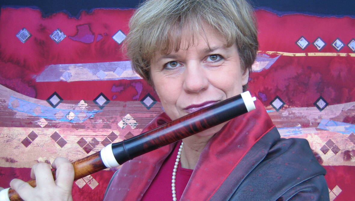 linde brunmayr-tutz (3)