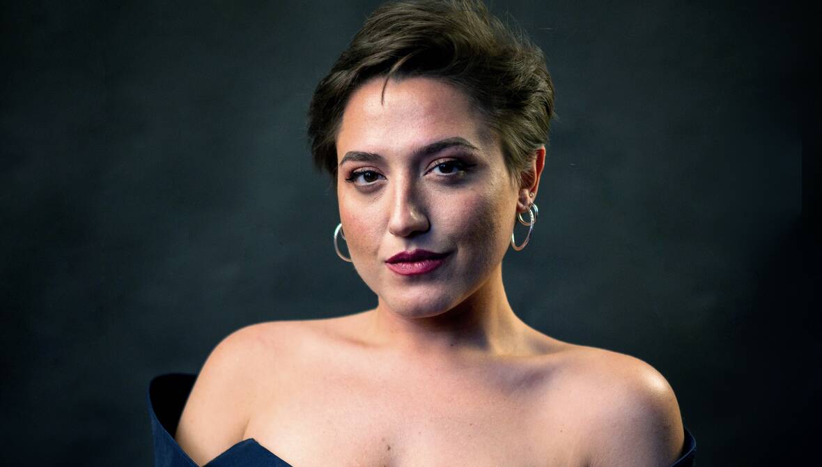 Margherita Maria Sala_no.2_┬® Nicola Nesi_zugeschnitten