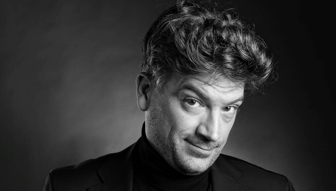 valerio contaldo1_c_Sebastien Pannelier_zugeschnitten