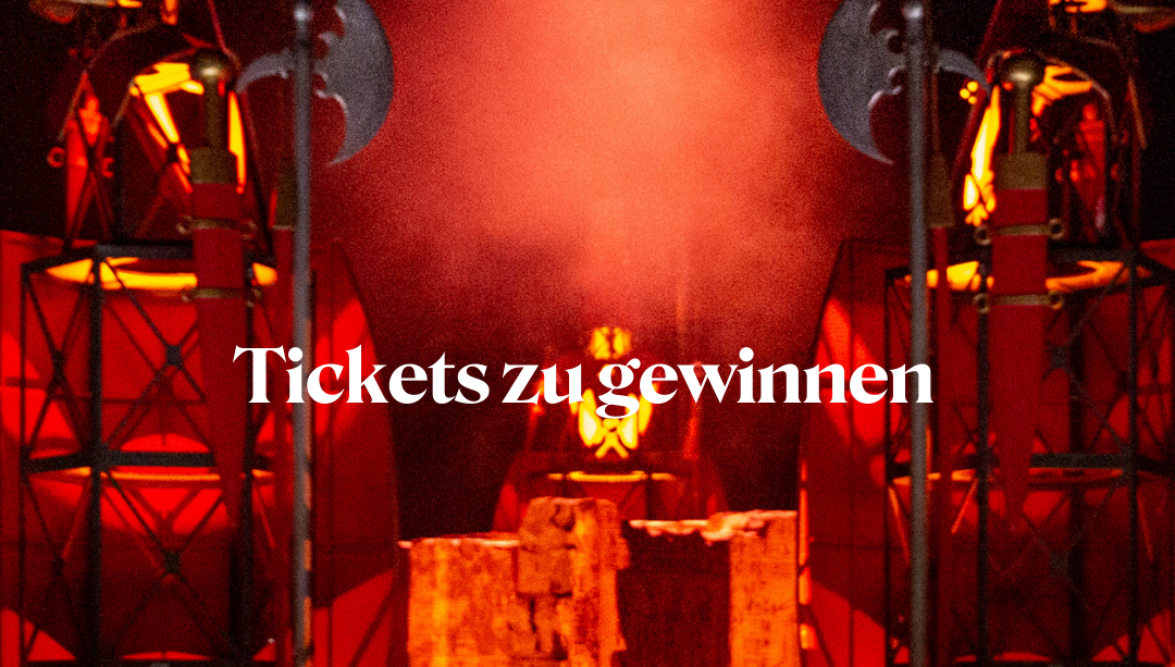 Post_ Gewinnspiel_DE