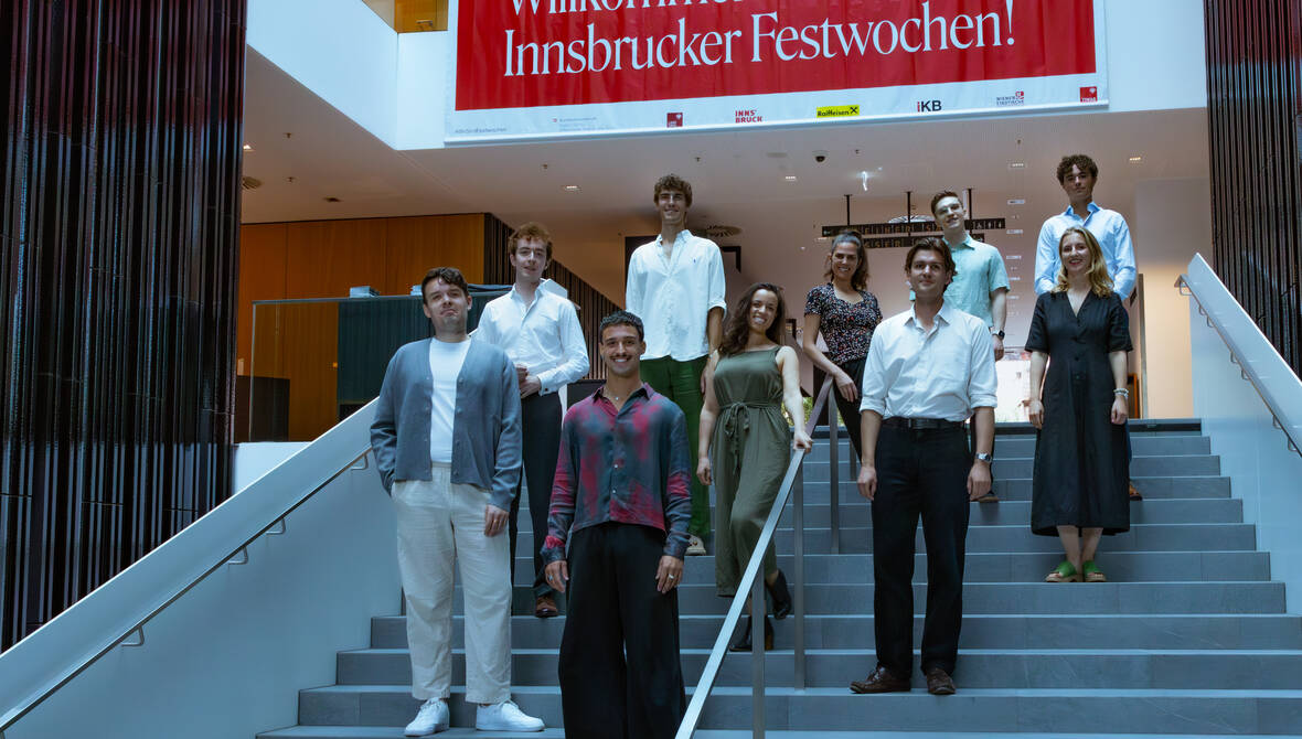 gruppenfoto_cesti©Mona_Wibmer (1 von 3)