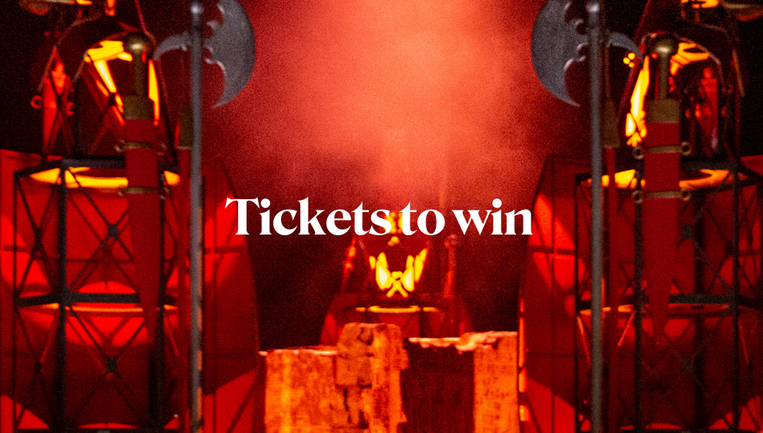 Post_ Gewinnspiel_EN