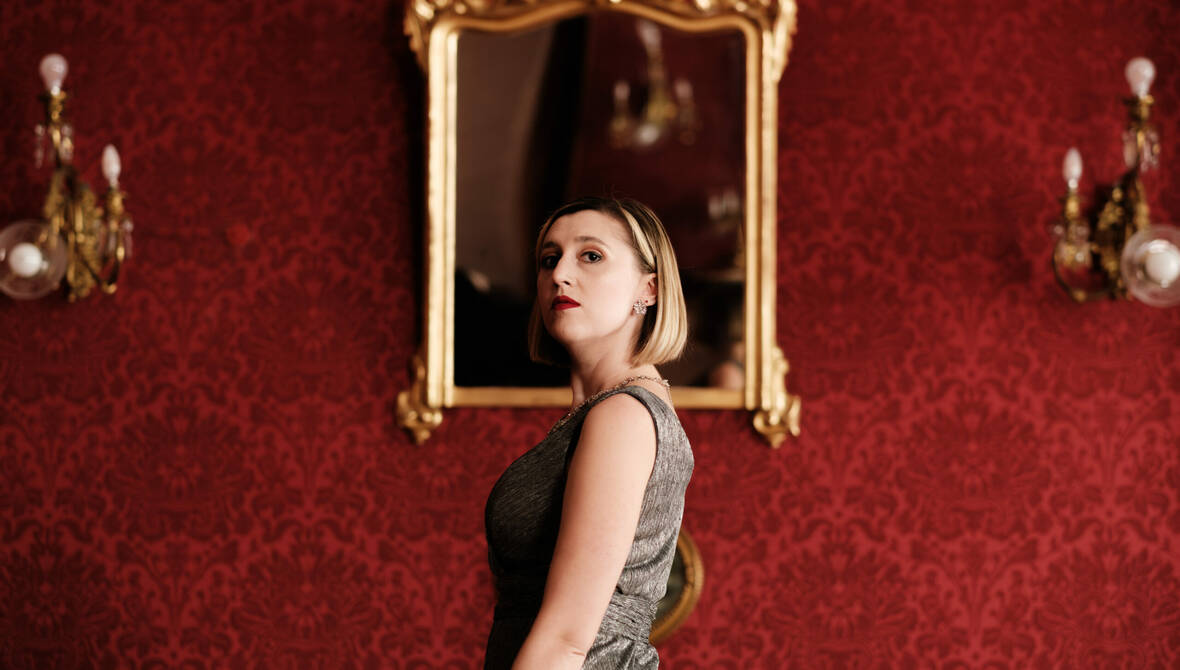 Carlotta-Colombo-Pro-HR135-scaled_©-Giacomo-Miglierina