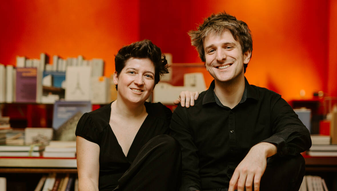 kinga_musicians_portraits-005_fullsize