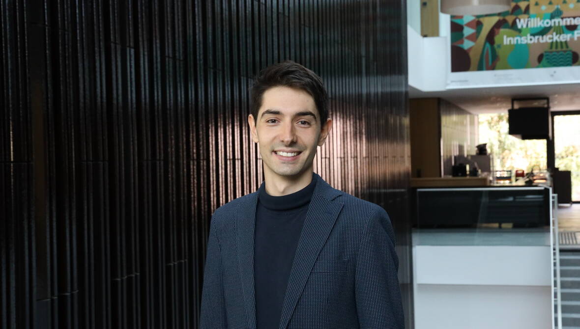 Remy Bres Feuillet © Celina Friedrichs