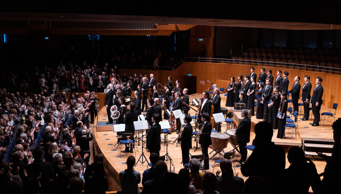 221104_sternstunden_bach_2933_2803_(c) Joschua Voßhenrich