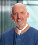Rainer Lepuschitz