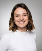 Hannah Rosenhammer