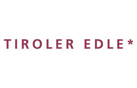 logo_tiroler_edle