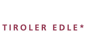 logo_tiroler_edle