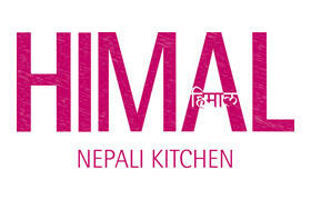 logo_himal