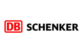 logo_schenker