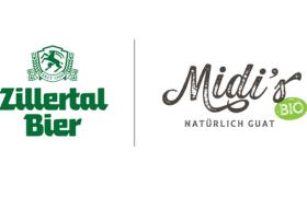 Design ohne Titel (6)