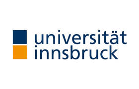 logo_uni_innsbruck