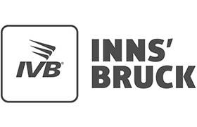 IVB Logo