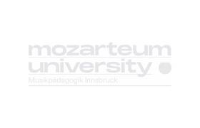 MOZ_Logo_Dpt__A_08 - a4