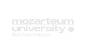 MOZ_Logo_Dpt__A_08 - a4