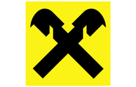 logo_raiffeisen