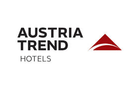 logo_austria trend